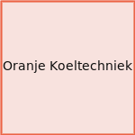 Oranje Koeltechniek